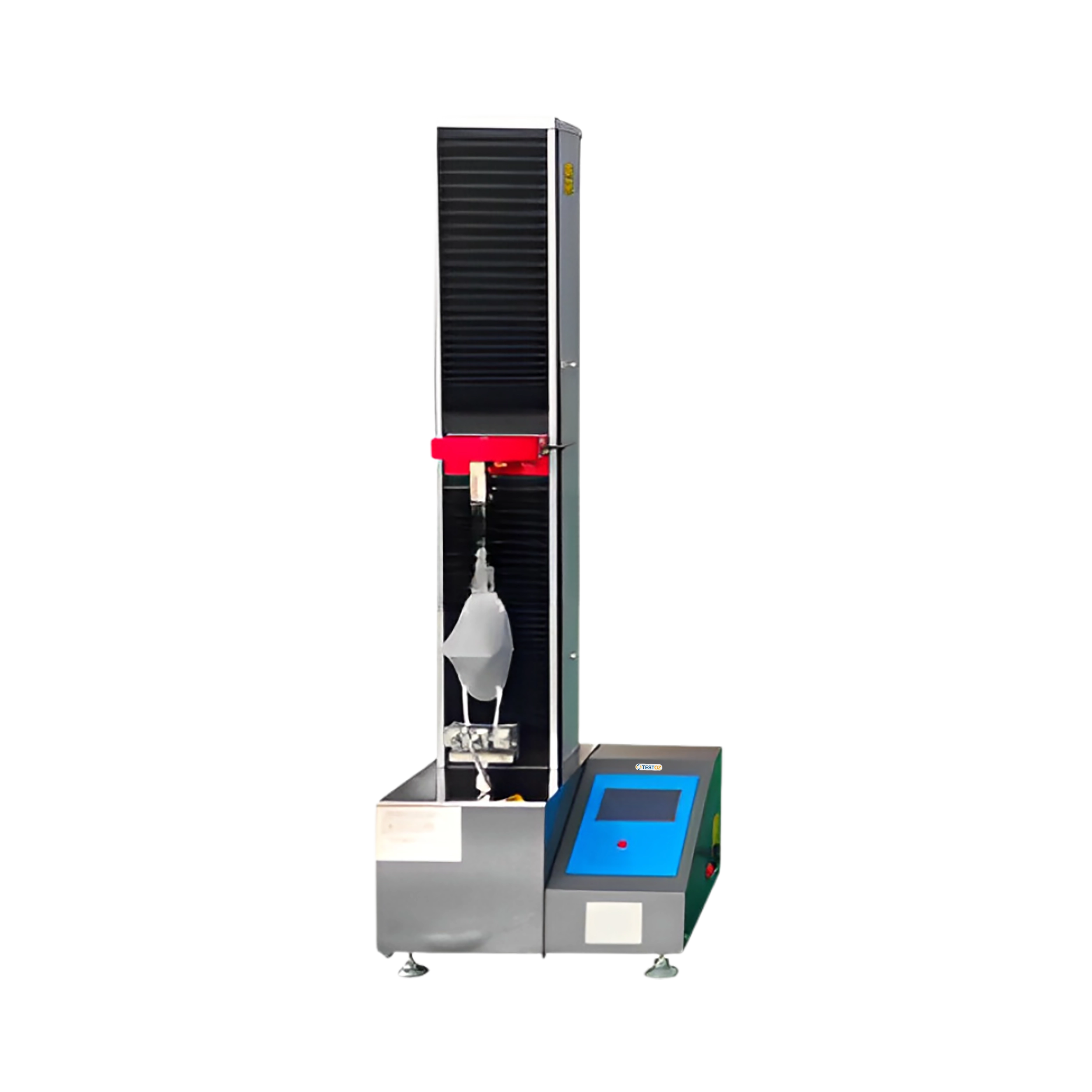 Protective and Mask Testing Equipment