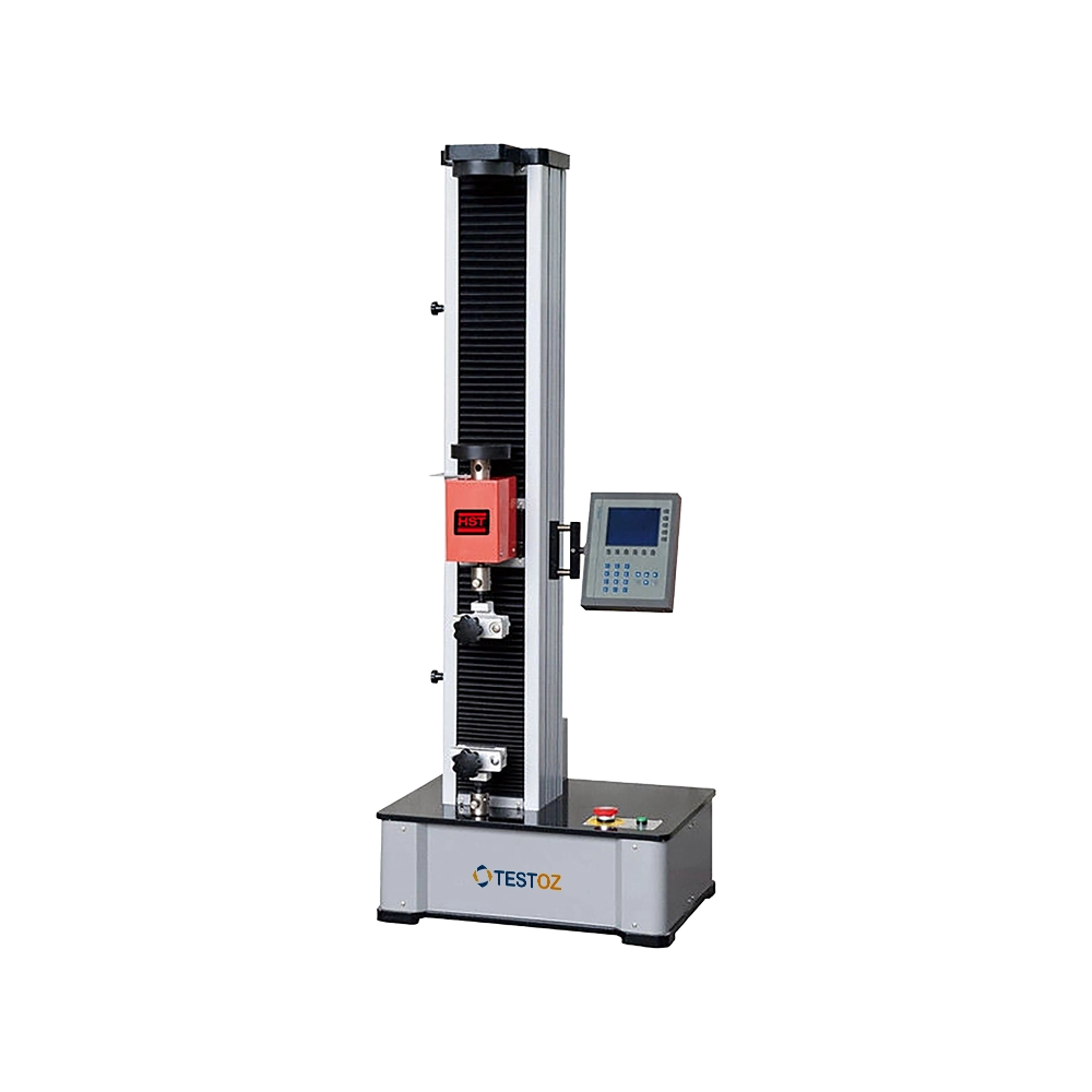 Universal Testing Machines