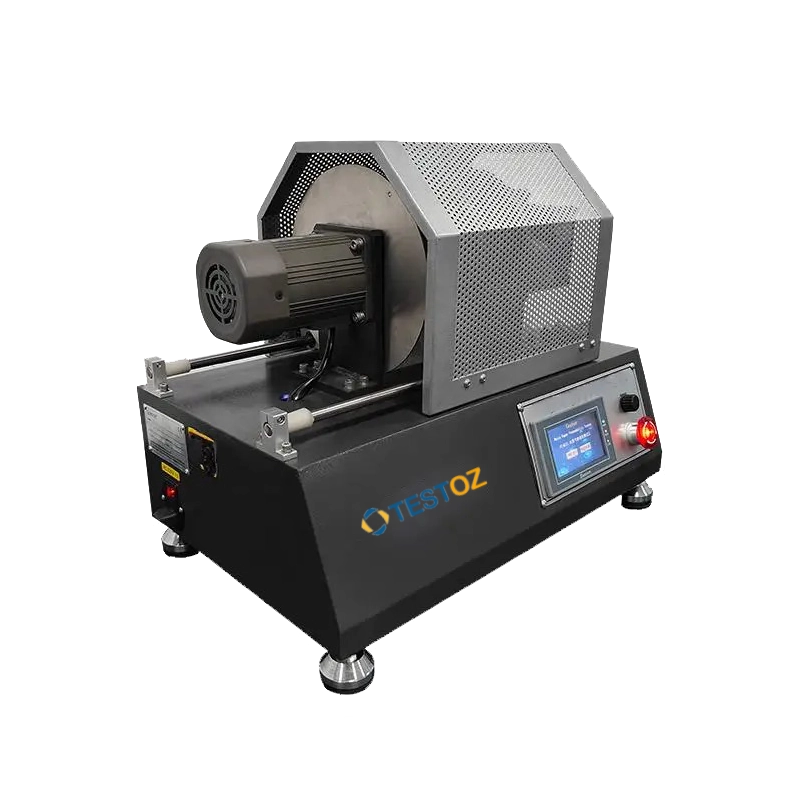 Water Vapor Permeability Tester TZ-LWP100