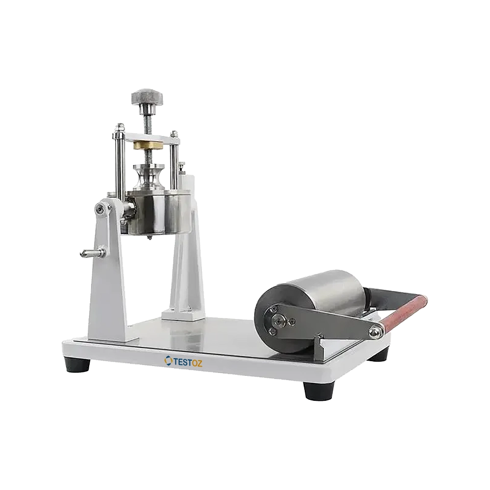 Cobb Absorbency Tester TZ-PAT100