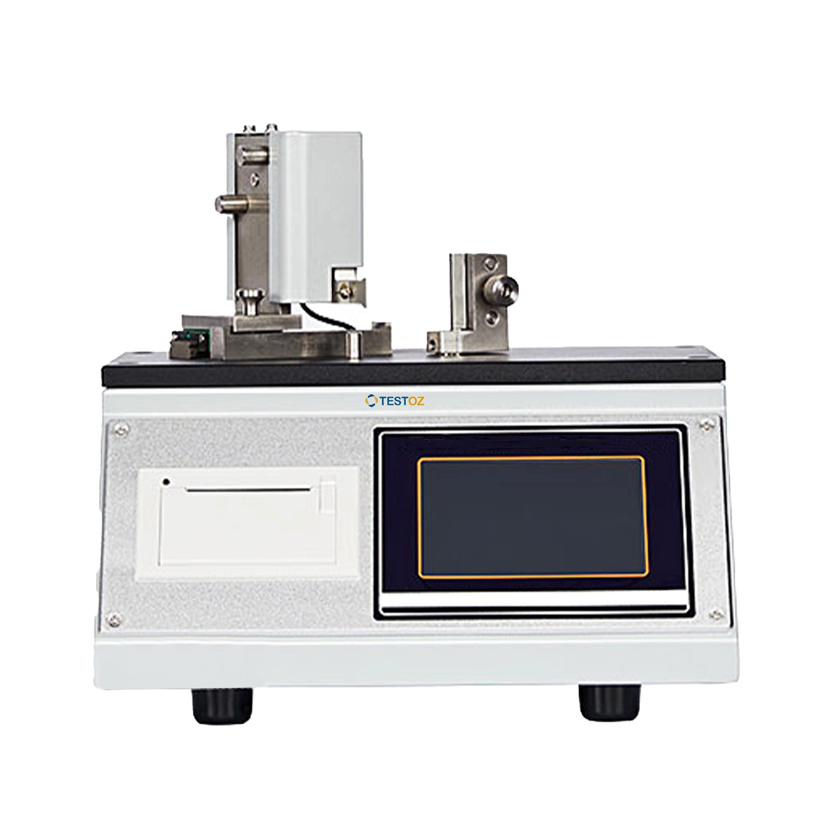 Bending Stiffness Tester TZ-PBST100