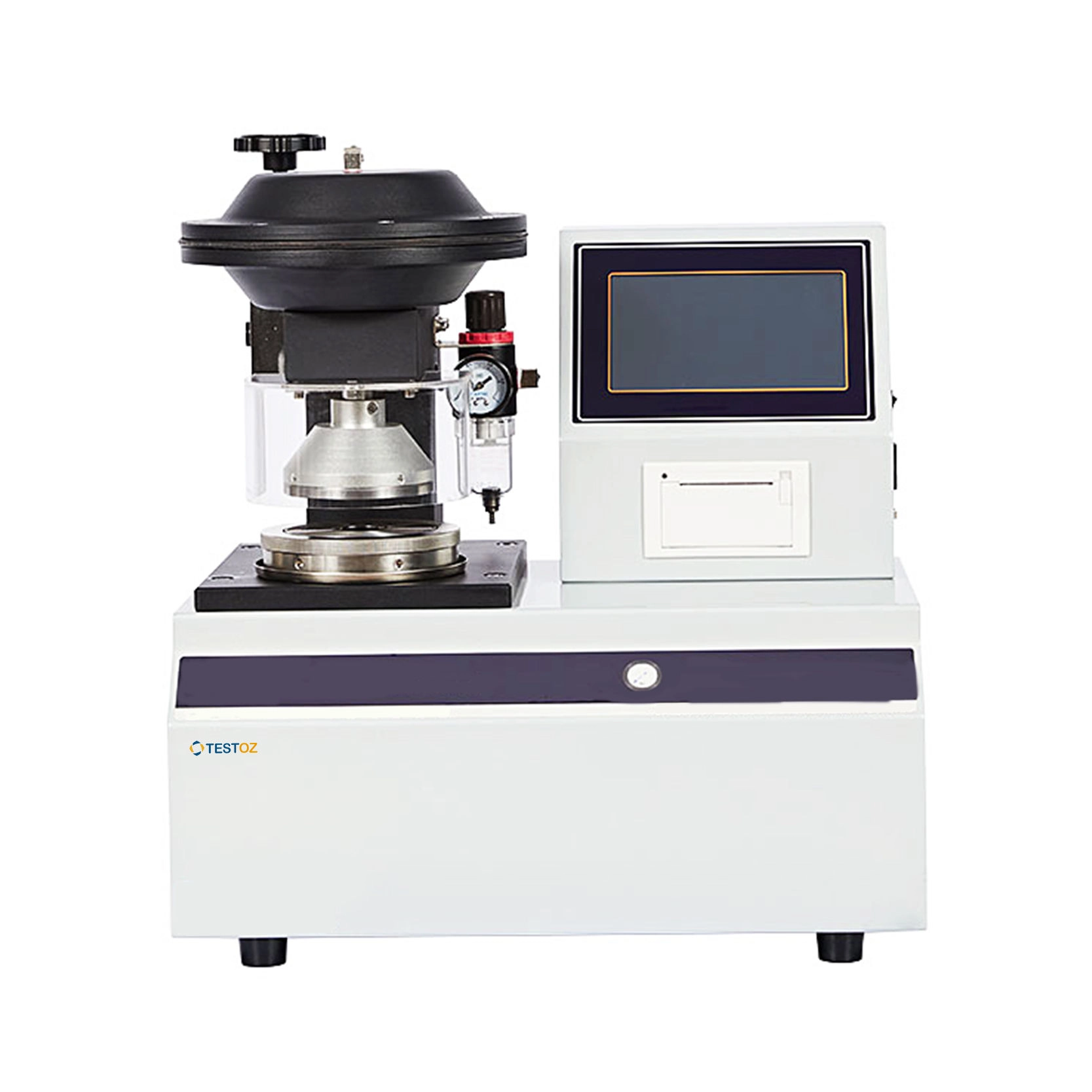 Bursting Strength Tester TZ-PBT101