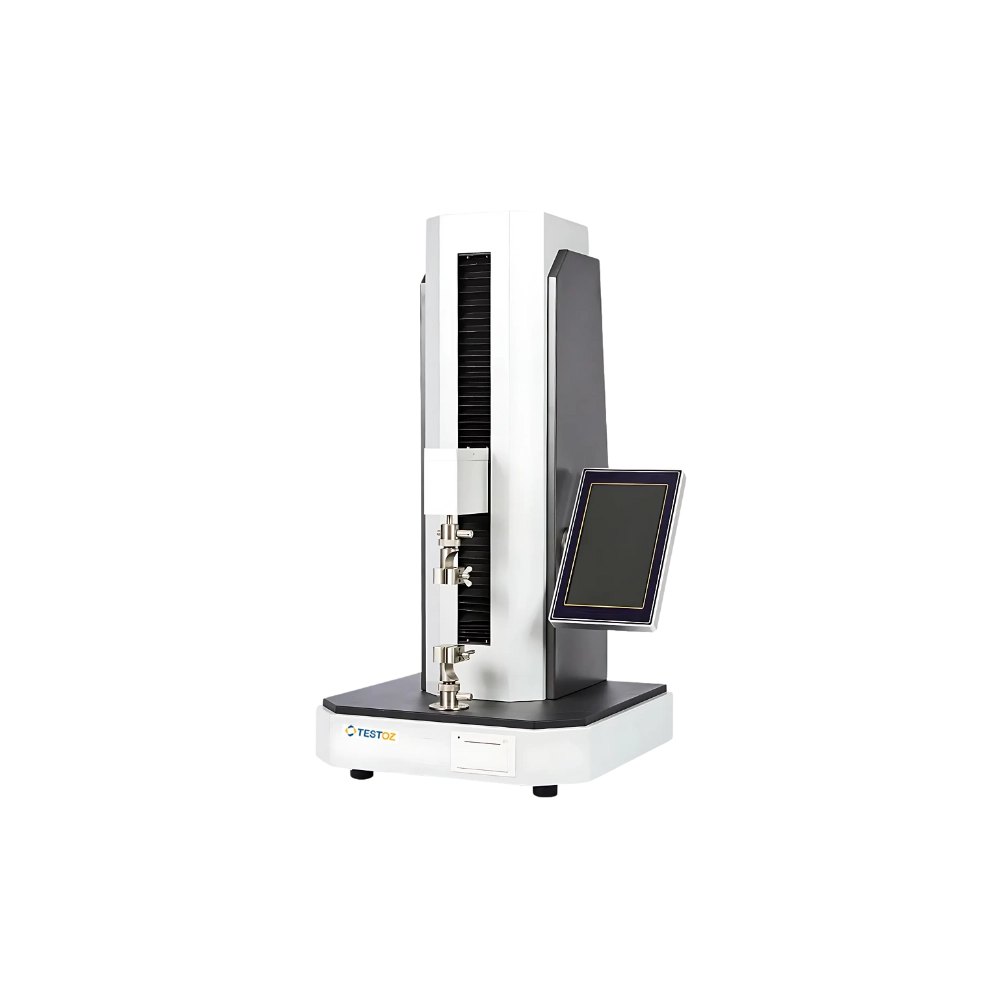 4-Point Bending Stiffness Tester TZ-PBTS100