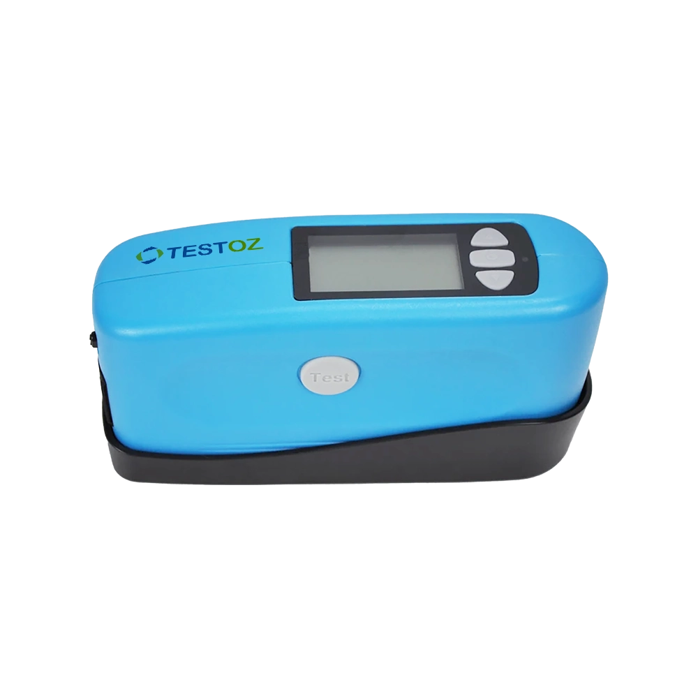 Gloss Meter TZ-PGM101