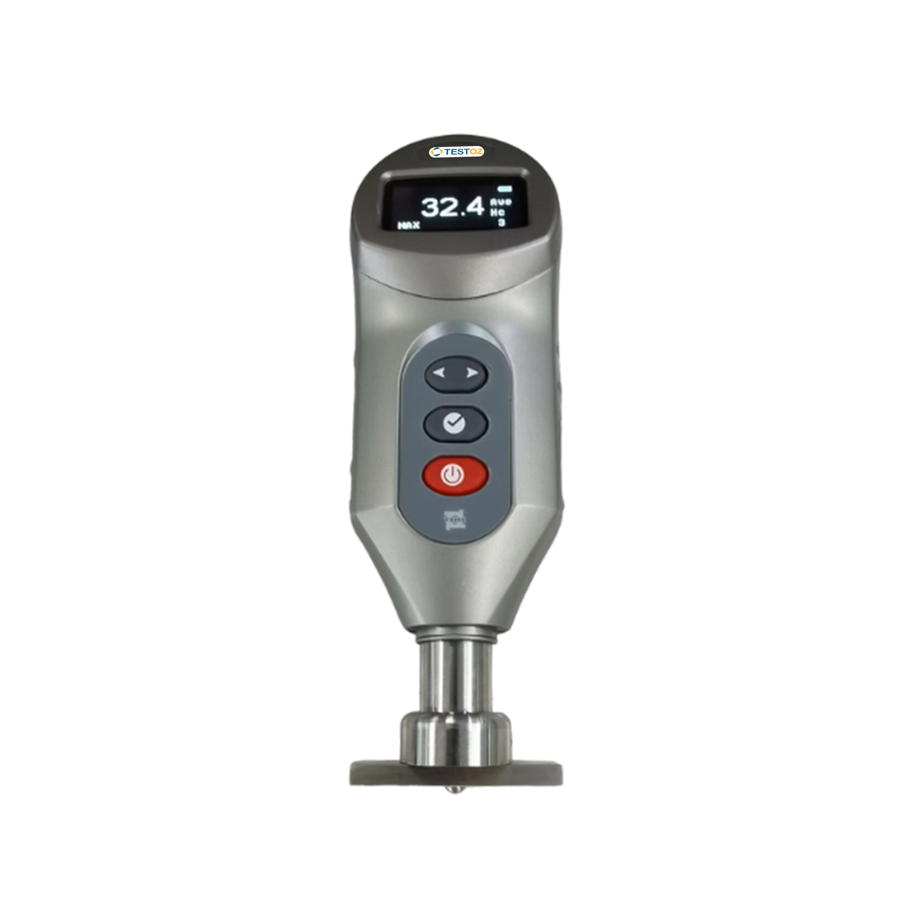 Shore Hardness Tester TZ-PSHT103