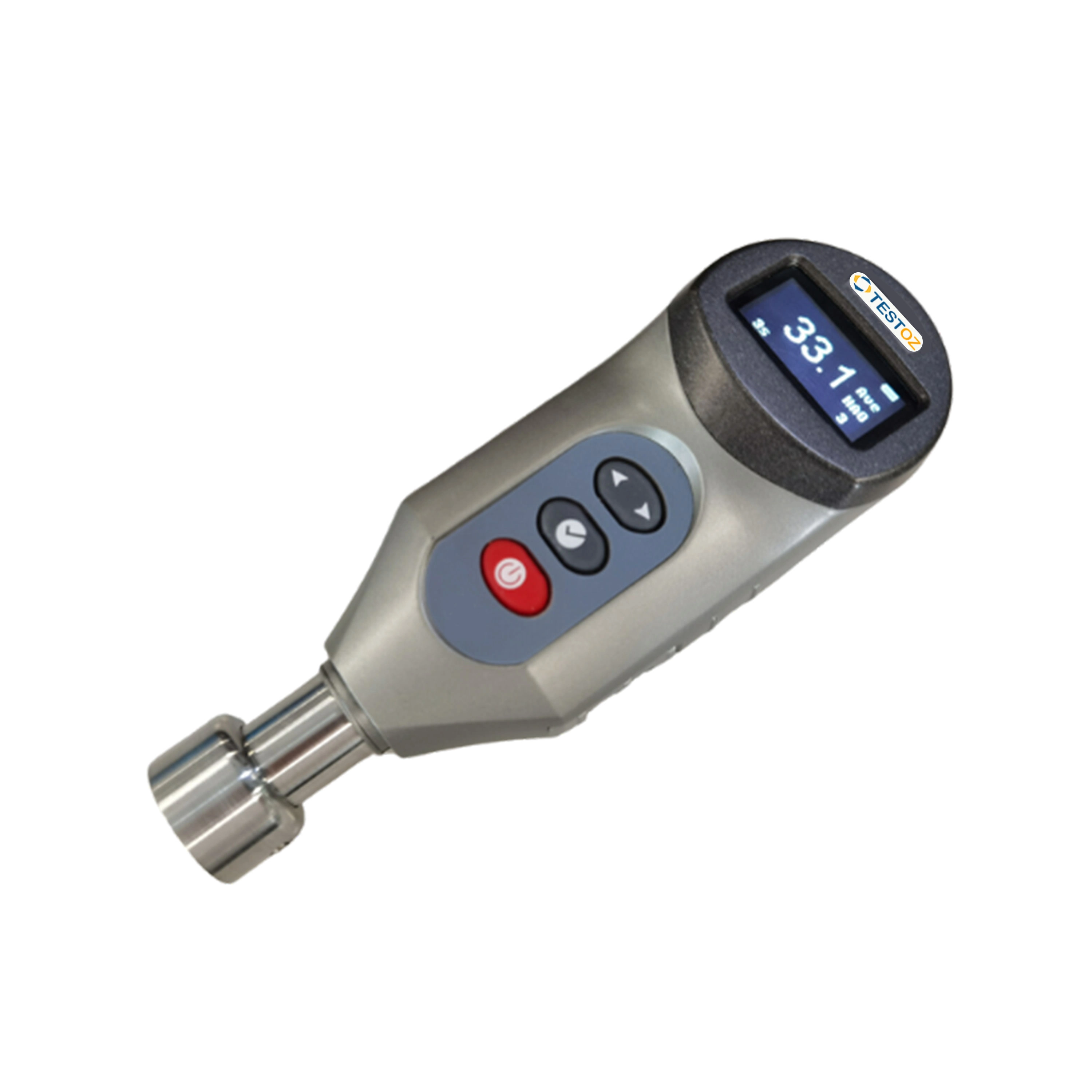 Shore Hardness Tester TZ-PSHT102