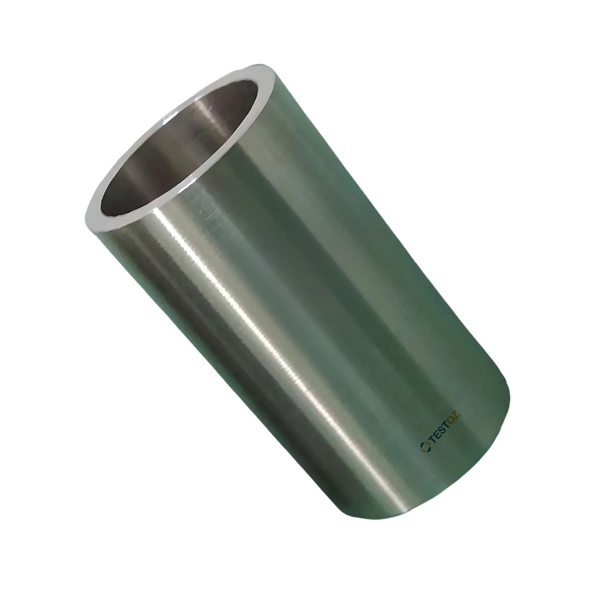 Small Part Cylinder TZ-TPC100