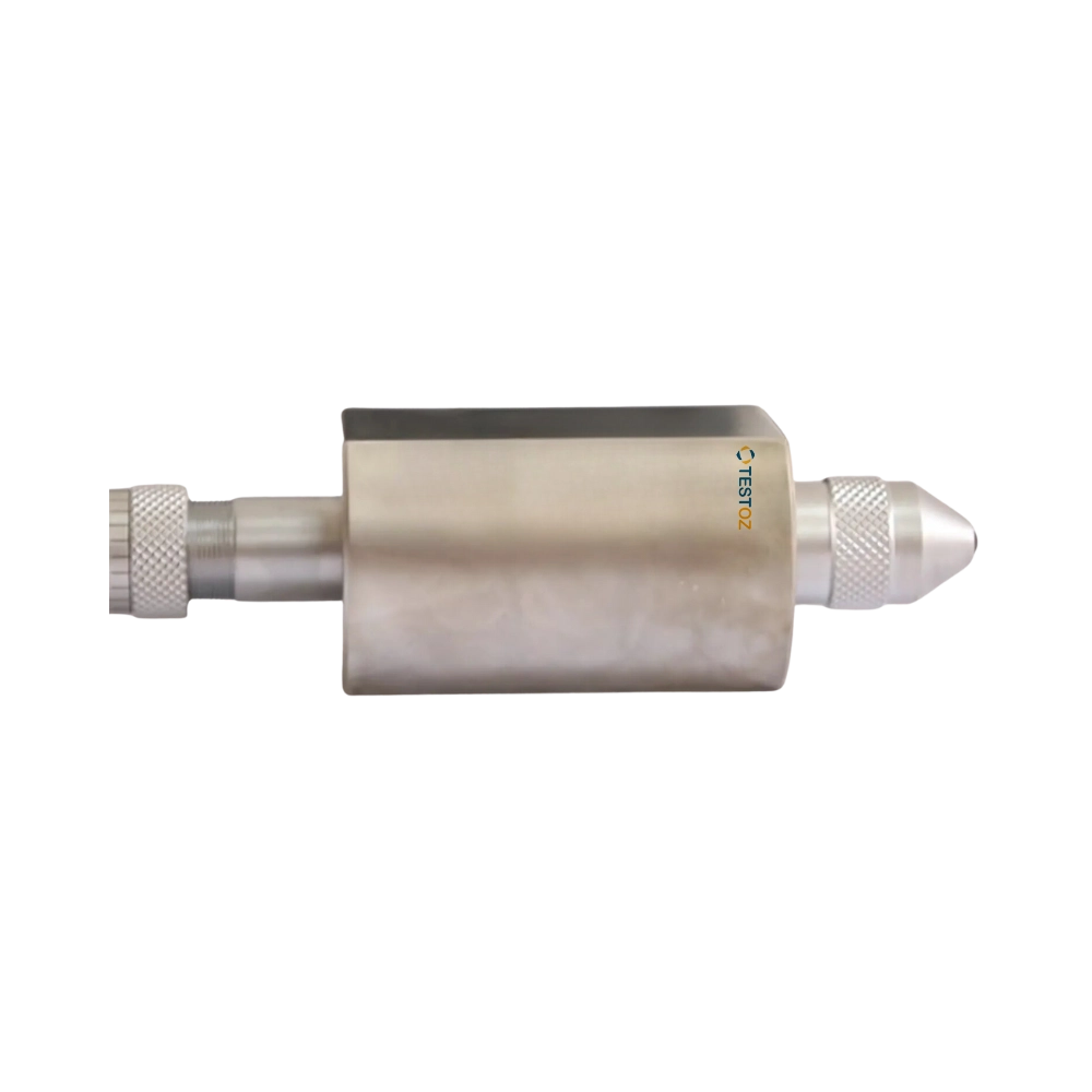 Sharp Point Tester TZ-TSP100