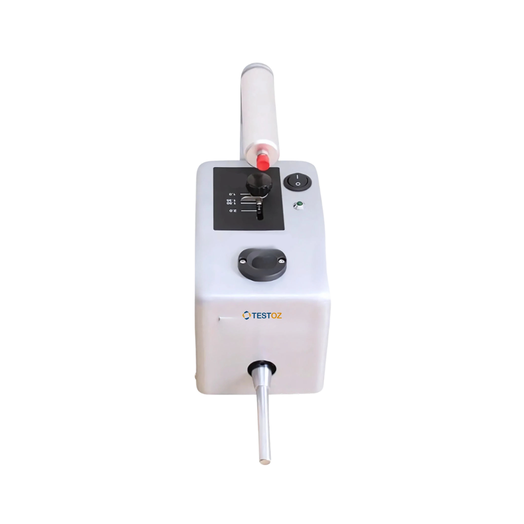 Sharp Edge Tester TZ-TST100
